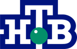 NTV