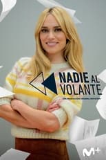 Poster for Nadie al volante