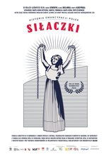 Siłaczki