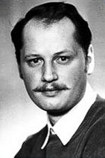 Aleksandr Beloshev