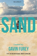 SAND