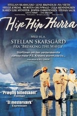 Hip Hip Hurrah! (1987)