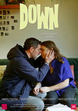 Down
