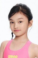 Nayoon Kim