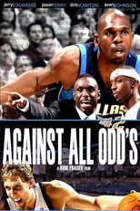 Against All Odds