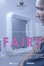 Poster for Fairy Malcolm