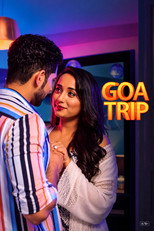 Goa Trip (2022)