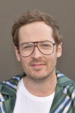 Olli Haaskivi Olli Haaskivi