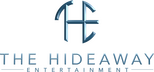 The Hideaway Entertainment