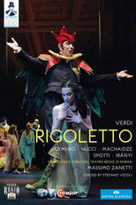 Rigoletto