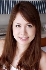 Foto retrato de Miharu Kai