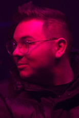 Foto retrato de Théodore Tomasz