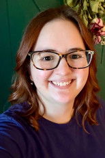 Jordan Scarzfava Jordan Scarzfava