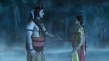 देवों के देव...महादेव 36x18 (S36E18)