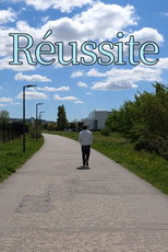 Réussite