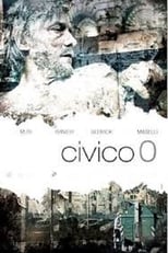 Poster for Civico zero