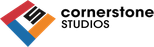 Cornerstone Studios