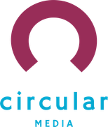 Circular Media