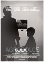 Poster for Agrodolce