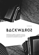 Poster for Backwards