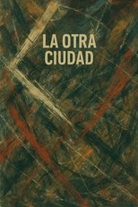 La otra ciudad