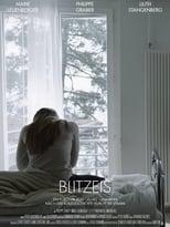 Poster for Blitzeis 