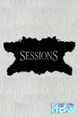 Sessions poster