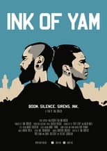 Poster for Ink of Yam 