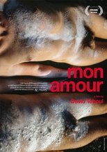 watch online monamour full movie watch online monamour full movie