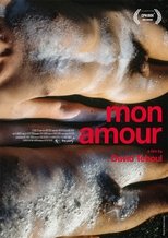 Mon amour (2020)