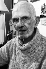 Roy Minton