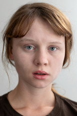 Marika Malá