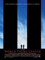 World Trade Center serie streaming