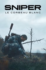 Sniper : Le Corbeau Blanc serie streaming