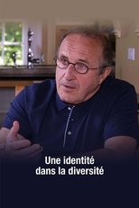 Poster for Une identité dans la diversité