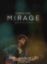 Poster for Mirage