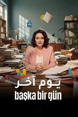 Başka Bir Gün يوم آخر | يوم آخر