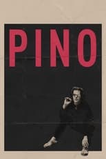 Pino (2019)