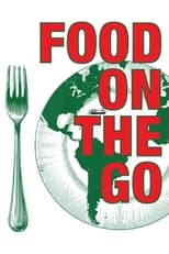 Poster for Food on the Go 