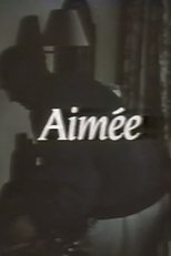 Poster for Aimée