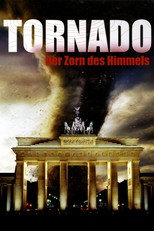 Торнадо - Гнів небес (2006)