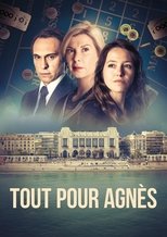 TV Show