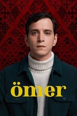 Poster for Ömer Season 2