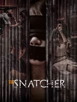 Poster for The Snatcher 