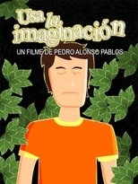 Usa la imaginación (2025)