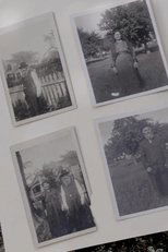 Someone You Should Meet