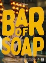 Poster for Bar of Soap 