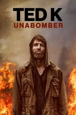 Unabomber: Terrorista Torrent (2022) Dual Áudio / Dublado BluRay 1080p – Download