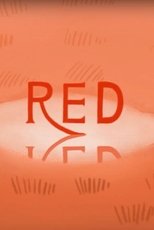 Red poster movie