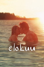 Elokuu